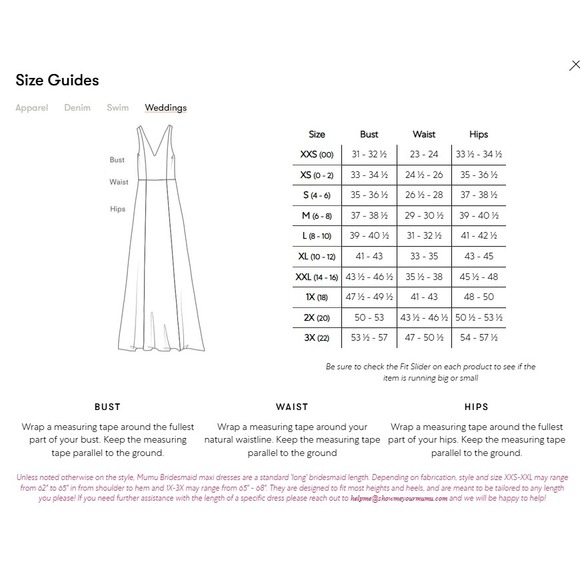 Show Me Your Mumu Halter Maxi Dress Pink Luxe Satin Open Back Bridesmaid XL New - Picture 7 of 7